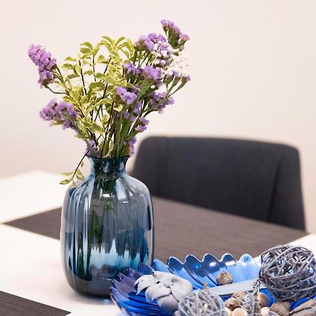 Diomira Apartment Таормина Екстериор снимка