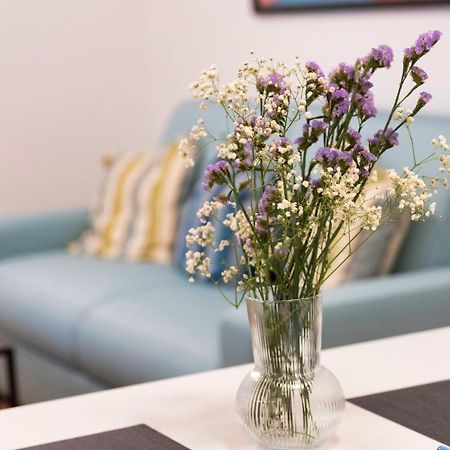 Diomira Apartment Таормина Екстериор снимка