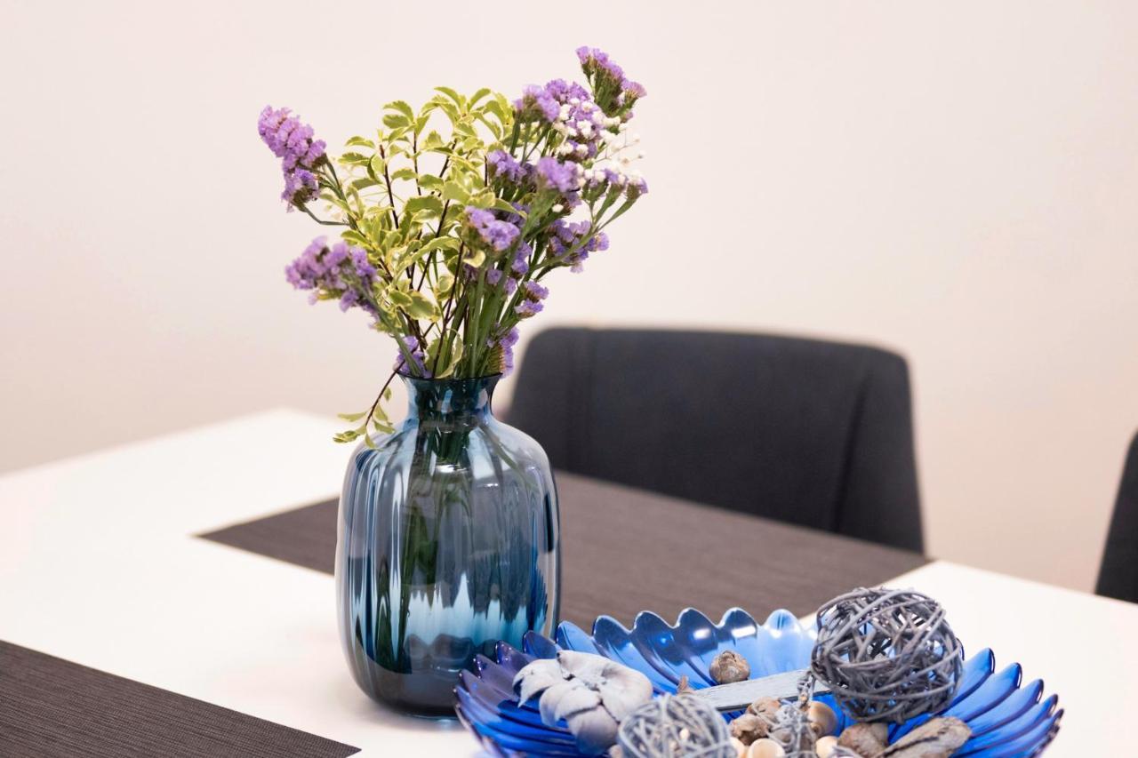 Diomira Apartment Таормина Екстериор снимка
