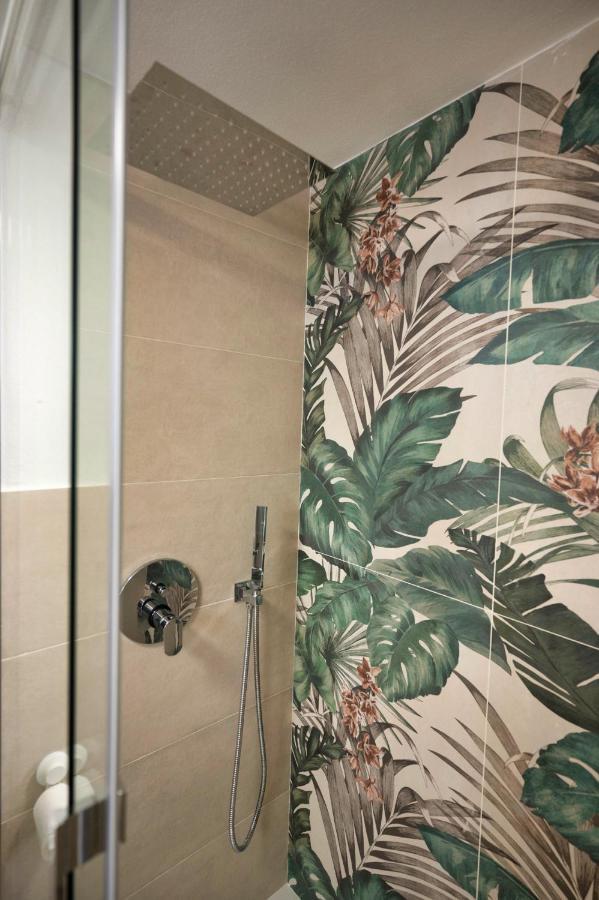 Diomira Apartment Таормина Екстериор снимка