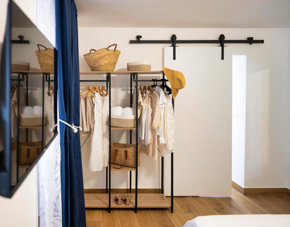 Diomira Apartment Таормина Екстериор снимка